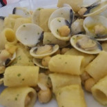 Da Silvana Comida
