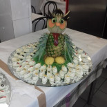 Da Silvana Dentro