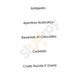 049 Food