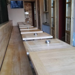 049 Inside
