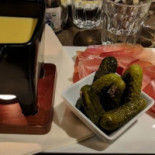 049 Food