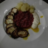 049 Food