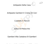 La Locanda Di Cri Carta