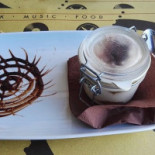 049 Food