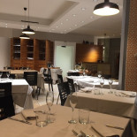 La Locanda Di Cri Comida