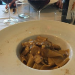 La Locanda Di Cri Comida