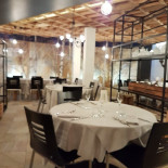 La Locanda Di Cri Comida