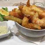 La Locanda Di Cri Comida