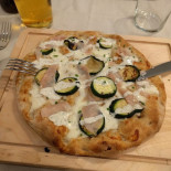 La Locanda Di Cri Comida
