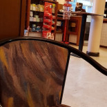 Drai Pasticceria Gelateria food