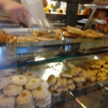 Drai Pasticceria Gelateria food
