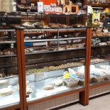 Drai Pasticceria Gelateria food