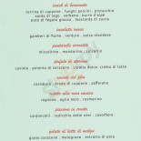 Feel Como Essen