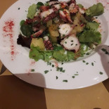 Anticogallo Dentro