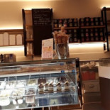 Gelateria Kokonuts Nourriture