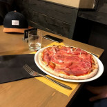 Il Circolo food