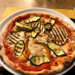 Il Circolo food