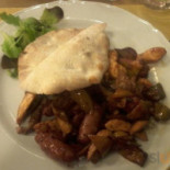 Il Circolo food