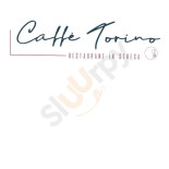 Caffè Torino Ristorante Bar Nourriture