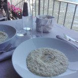 Vecchia Varenna Nourriture