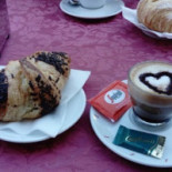 Caffè Torino Ristorante Bar Nourriture