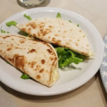 Agave Comida