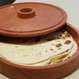 Agave Comida
