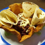 Agave Comida