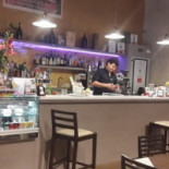 Agave Comida