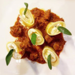 L'Antica Nourriture
