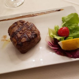 L'Antica Nourriture