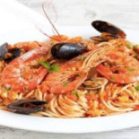 L'intreccio food