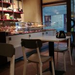 Pasticceria Paganessi Cibo
