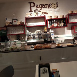 Pasticceria Paganessi Cibo