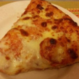 Pizza Pazza A Pezzi Nourriture