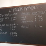 Durso Gelati Comida