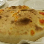 L'incontro Comida