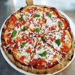 Pizzamania Comida