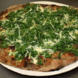 Pizzamania Comida