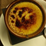 Pizzeria 21.84 Comida