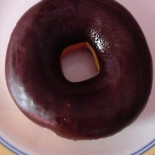 La Latteria Nourriture