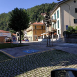 Pasticceria Gelateria Cerinotti food