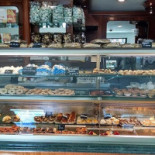 Pasticceria Gelateria Cerinotti food