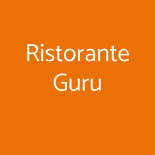 Guru Dentro
