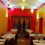 Guru Dentro