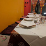 Guru Nourriture
