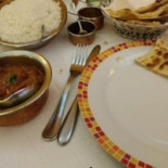 Guru Comida