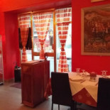 Guru Comida