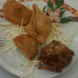 Guru Comida