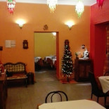 Guru Comida